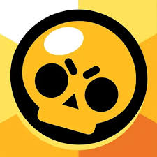 Brawl Stars Logo